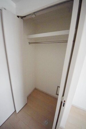 プレール・ドゥーク浅草松が谷の物件内観写真